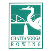 Chattanooga Rowing