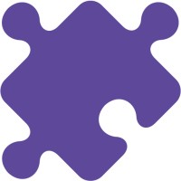 Oxyplug logo - Similar company to Dcakala دی سی ای کالا