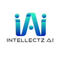 Intellectz Ai Inc logo - Similar company to Senslights.Com