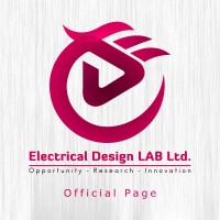 Electrical Design LAB Ltd. logo - Similar company to Teqo Solutions