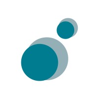 AmazonTI logo - Similar company to Dat Solution Perú