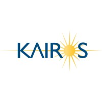 Kairos Nw