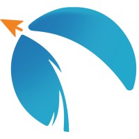 Travels on Click logo - Similar company to Crenov8