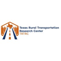 Texas Rural Transportation Research Center (TRTRC) logo - Similar company to University Transportation Research Center