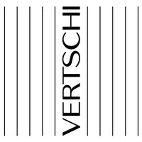 Vertschi AG logo - Similar company to Papyrus Schweiz Ag