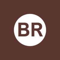 Beam Radio - Soluções em Radiocomunicação logo - Similar company to Radios On Demand