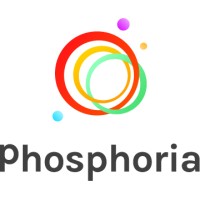 Phosphoria logo - Similar company to Phosphoria (Par L'Entreprise Médicale)