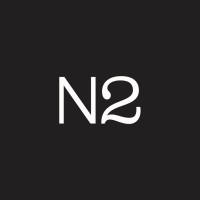N2 Creative