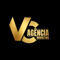 Agência VC Marketing e Gráfica logo - Similar company to Talent Education