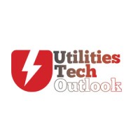 Utilities Tech Outlook logo - Similar company to Dmax Plasma Inc.