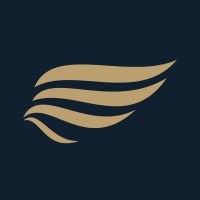 Levare Aviation logo - Similar company to Mickster Management