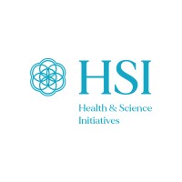 Health & Science Initiatives logo - Similar company to Allinus
