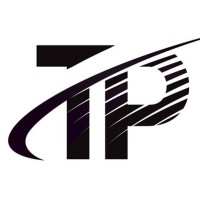 Transportes Pinto logo - Similar company to Certedrive