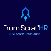 From Scrat'HR logo - Similar company to Oeth.Info
