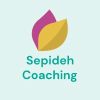 Sepideh Coaching logo - Similar company to Capteer