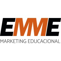 EMME - Escola de Matrículas logo - Similar company to Bj2C Telecom
