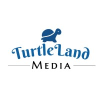 TurtleLand Media logo - Similar company to Allern Enterprises
