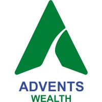 Advents Wealth Solutions logo - Similar company to Advent Wealth