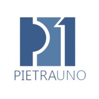 GRUPO PIETRAUNO logo - Similar company to Supernacional