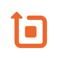 Upsquare® logo - Similar company to Kanhasoft