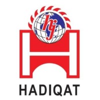 Hadiqat-Al-Jazeerah Carpentry logo - Similar company to Al Bader Technical Works L.L.C