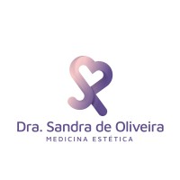 Clínica Dra. Sandra de Oliveira logo - Similar company to Core Activo