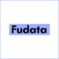 Fudata logo - Similar company to Nexstep: Risk Solutions