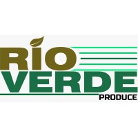 RIOVERDE PRODUCE LLC logo - Similar company to Sbc Intercontinental, Inc