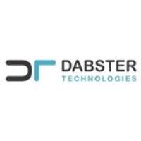Dabster Technologies logo - Similar company to Mt Global Us, Inc