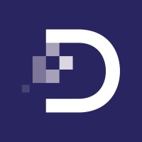 DSuite logo - Similar company to Zinoro Digital Commerce