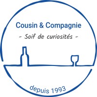 Cousin & Compagnie