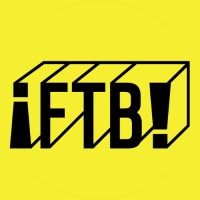 ¡Film Translation Board! logo - Similar company to The Film Digest