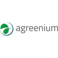 Agreenium logo - Similar company to Agrinium Technologies Sa