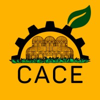 Centro Acadêmico de Ciências Econômicas UFPR logo - Similar company to Seb Brasil Eletroalhas E Perfilados