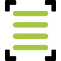 doctronic GmbH & Co. KG logo - Similar company to Senzavi