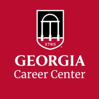 UGA Career Center logo - Similar company to Uga School Of Computing