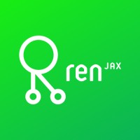 Renaissance Jax Inc.