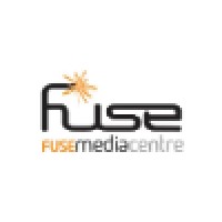 Fuse Media Centre