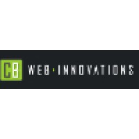 CB Innovations Pty Ltd