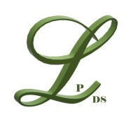 Lalademol logo - Similar company to Jonckvansteen Group