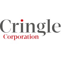 Cringle Corporation Limited logo - Similar company to The Nicky