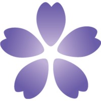 Kei-Ai Los Angeles Healthcare Center logo - Similar company to Teach-La