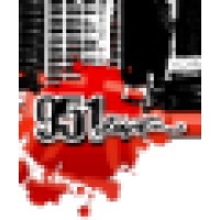 951 Digital