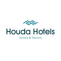Houda Hotels ✔️ logo - Similar company to Moule Protection