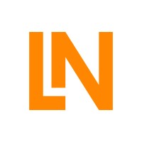 Lucas-Nuelle, Inc. logo - Similar company to Parallel Edge, Inc.
