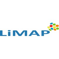 LIMAP AI SPATIAL SOLUTIONS PRIVATE LIMITED logo - Similar company to Smart Eco