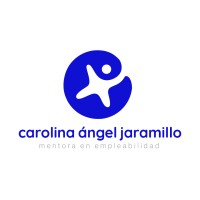 Carolina Angel Jaramillo logo - Similar company to Muiska Consulting Team And Organizational Development & Training For Results