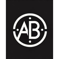 Andrés Betancourt logo - Similar company to Alison Fragale