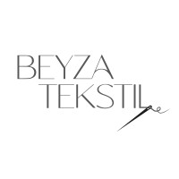 BEYZA TEKSTİL AKSESUAR SAN.TİC.LTD.ŞTİ logo - Similar company to Refa Teksti̇l