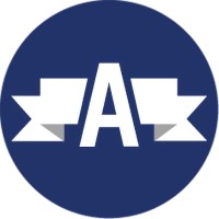 U.S. Small Business Administration - Office of Advocacy logo - Similar company to Minority Business Development Agency - U.S. Department Of Commerce